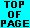 Top of Page