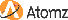 Atomz