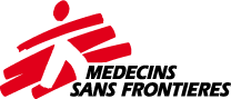 msf.org