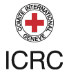 icrc.org