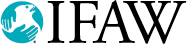 ifaw.org