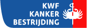 kwfkankerbestrijding.nl