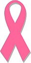 pinkribbon.com