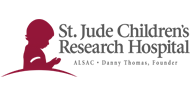 stjude.org