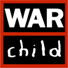warchild.org