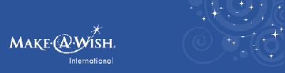 worldwish.org