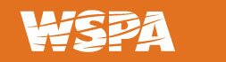 wspa.org.uk